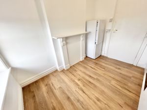 Photo 21- click for photo gallery